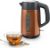 Чайник Bosch TWK4P439