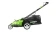 Газонокосилка GREENWORKS G40LM49DB 40V колесная без акб и з/у