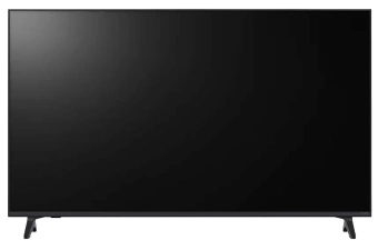 65" Телевизор LG 65QNED70A6A.ARUG