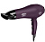 ARESA AR-3221
