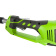 Триммер электрический GREENWORKS GST1246 Триммер электрический GREENWORKS GST1246