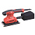 Вибрационная шлифовальная машина Makita M 9203