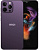INOI Note 13s 4/128Gb Deep Purple (4660042758978)