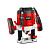 Фрезер ELITECH  Ф 140 Э (E2212.002.00)