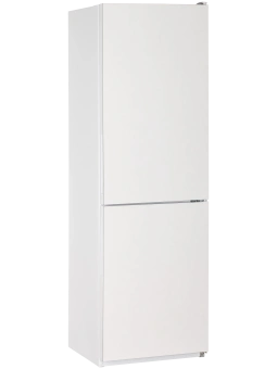 Холодильник NORD NRG 162NF WTM
