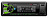 SOUNDMAX SM-CCR3183FB черный