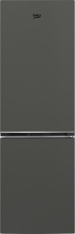 Холодильник BEKO B1RCNK272G