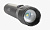 СТАРТ (18090) LHE 519-C1 Black