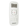 Сплит-система Hisense AS-12HR4RYDDC00