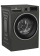 Стиральная машина Beko B3WFR572AB темно-серый Стиральная машина Beko B3WFR572AB темно-серый