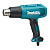 Термопистолет Makita HG 5030 K