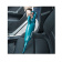 Пылесос аккумуляторный Makita CL 106 FDZ