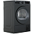 Сушильная машина BEKO DF7412GB