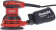 Виброшлифмашина эксцентриковая сетевая Makita M 9204