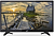 Телевизор LEFF 24" 24F260T LED FHD