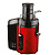 SCARLETT SC-JE50S26 красный