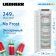 Встраиваемый морозильник Liebherr SIFNSe 5128