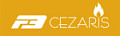 Cezaris