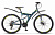 Велосипед горный Stels Focus MD 27.5" 21-sp V010