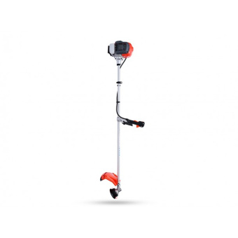 Триммер бензиновый VILLARTEC CB 532