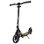 Самокат TT Comfort 180 evolution green 1/2