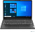 LENOVO V15 G2 IJL Black (Celeron N4500/8Gb/256Gb SSD/noOS)(82QY00RGRU)