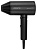 POLARIS PHD-2450TI черный