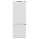 Встраиваемый холодильник MAUNFELD MBF193NFW1GR Inverter