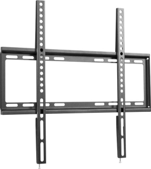 ULTRAMOUNTS UM812F для 32-55" черный
