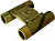 STURMAN 12x25 камуфляж
