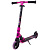 Самокат TT Comfort 145 evolution pink 1/4