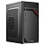 GINZZU D180 2*USB 2.0,AU (17223)