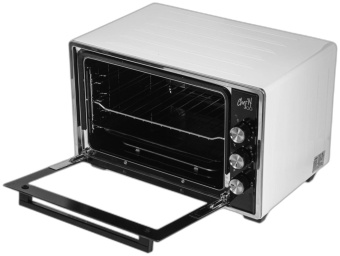 Мини-печь Simfer M30W03