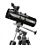 SKY-WATCHER SKYHAWK BK 1145EQ1 71158