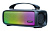 SOUNDMAX SM-PS5021B(синий)