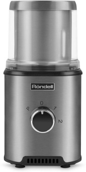 RONDELL RDE-1150