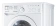Стиральная машина Indesit EWUC 4105 CIS Стиральная машина Indesit EWUC 4105 CIS