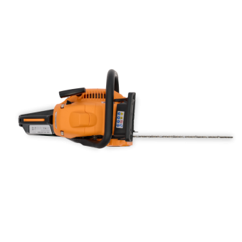 Бензопила VILLARTEC SB1961 14"