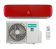 Сплит-система Hisense AS-10UW4RVETG00(R)