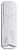 SMARTBUY (SB16GBCLU-W3) UFD 3.0/3.1 016GB CLUE White