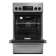 Плита электрическая MAUNFELD MEC511CS09TD