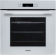 Духовой шкаф электрический Graude BM 60.2 W