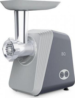 BQ MG2006 Gray