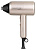 GALAXY LINE GL 4352