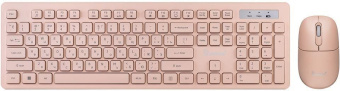 SMARTBUY (SBC105AGC) 105AG кремовый