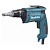 Шуруповерт Makita  FS 4300 для гипсокартона