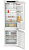 Встраиваемые холодильники Liebherr ICNe 5103-22 001
