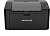 PANTUM P2500NW Black