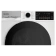 Сушильная машина Grundig GT77824FW