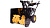 Снегоуборщик бензиновый CHAMPION ST662E